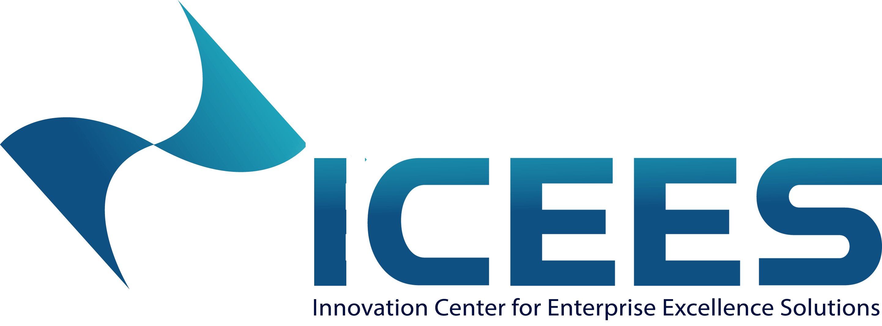 icees-logo-2