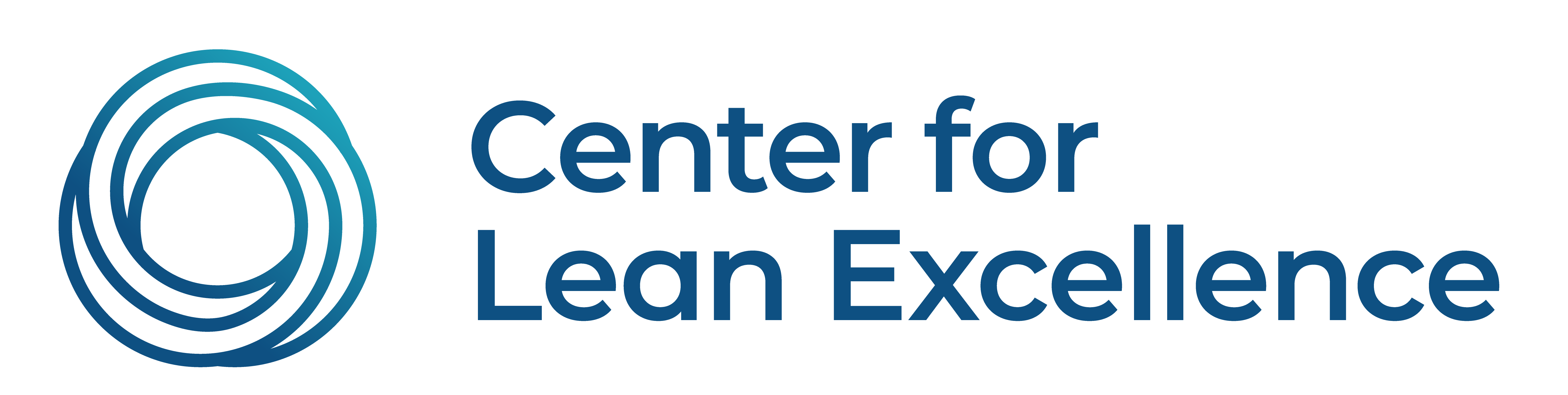 Center for Lean Excellence